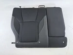 2019 - 2024 Subaru Forester Rear Right Side Seat Upper Cushion W/ Armrest Oem. Fixed Price $158.40.