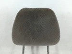Honda Odyssey Front Driver Passenger Seat Grey Z6WEJ. Fixed Price $664.13.