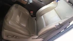 Driver Front Seat Bucket And Bench Fits 15-19 Sierra 2500 Pickup 744659. Fixed Price $599.90.