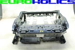 Bmw F07 535I Gt 10-13 Right Front Passenger Seat Track Frame Rails Motors Comfor. Fixed Price $139.99.