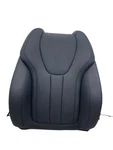 2019-2023 Bmw X7 G07 Front Right Pass Upper Heated Sport Seat Cushion Backrest. Fixed Price $148.68.