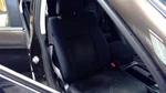 Passenger Front Seat Black Cloth Manual Non-heated Fits 15-16 Cr-v 95020. Fixed Price $310.50.