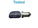 04-18 Maserati Quattroporte Granturismo Steering Lock Ignition Switch W/ Key Oem. Fixed Price $119.70.