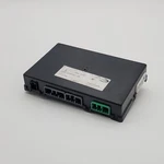 1995 1996 1997 1998 1999 Land Rover Range Front Seat Outstation Module Rh. Fixed Price $31.37.