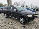 Durango 2013 Seat Rear 2142769. Fixed Price $664.99.