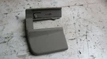 07-13 Volvo C70 Seat Track Cover P/n 086399592 39885701. Fixed Price $75.00.