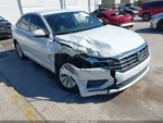 Driver Left Front Seat Leatherette Manual Fits 19-21 Jetta 594797. Fixed Price $490.00.