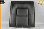 93-96 Mercedes W140 S500 Coupe CL500 Rear Right Or Left Top Upper Seat Cushion. Fixed Price $189.23.