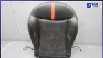2012-2018 Fiat 500 Front Right Passenger Side Lower Seat Bottom Cushion Oem. Fixed Price $159.00.