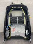 2025 Buick Envision Oem Front Left Driver Side Upper Seat Track Assembly. Fixed Price $249.19.