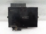 2003-2012 Volvo XC90 Front Left Driver Side Seat Module 8691707 Oem AK2203281. Fixed Price $44.00.