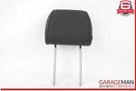 17-20 Audi S3 A3 Front Right Or Left Side Black 8V5881901N. Fixed Price $62.55.