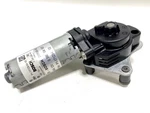 12-18 Bmw Series 328I F30 Front Left Lh Driver Power Seat Adjuster Motor Oem. Fixed Price $32.50.