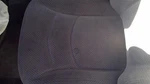 Driver Front Seat Bucket Sedan Cloth Manual Fits 01-06 Sebring 271342. Fixed Price $449.99.