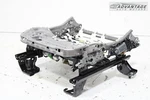 2020-2023 Ford Escape Front Left Driver Side Lower Seat Track Frame W/ Motor Oem. Fixed Price $233.99.