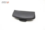 2022 - 2024 Bmw X3 G01 Front Left Side Seat Cushion Cover Thigh Support Pad Oem. Fixed Price $79.99.