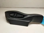 1998-2000 Bmw 328I Left Driver Side Power Seat Control Switch Oem. Fixed Price $55.00.