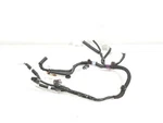 2016-2017 Lexus IS200T Front Left Driver Seat Wire Harness Complete Oem. Fixed Price $153.99.