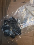 Nos Mercedes Part A0009181026 W123. Fixed Price $58.00.