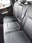 Used Seat Rear Fits: 2016 Ford F150 Pickup Grade. Fixed Price $625.90.