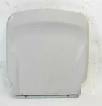 15-19 Mercedes X156 Gla Front Left Or Right Seat Back Trim Cover Panel Oem. Fixed Price $33.00.