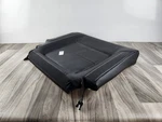 2018-22 Volkswagen Atlas Rear Right 3RD Row Seat Lower Bottom Cushion 3CN888406E. Fixed Price $104.25.