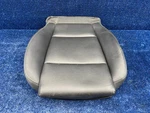 13-18 Cadillac Ats Front Right Passenger Side Bottom Lower Seat Cushion Oem. Fixed Price $76.00.