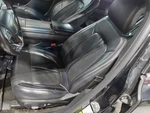 Driver Front Seat Bucket Leather With Cooled Fits 17-18 Mkz 3161803. Fixed Price $804.89.