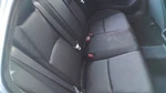 Accord 2021 Seat Rear 1937694. Fixed Price $565.24.