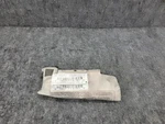 Left Side Seat A1728602302 / Mercedes R172 SLK250 SLC300 Oem. Fixed Price $79.00.