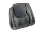 R129 Right Seat Upper Cushion 1299102816 Mercedes SL500. Fixed Price $279.00.