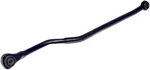 Dorman Suspension Track Bar For 2500, 3500, 4000, Ram 2500+MORE 526-412. Fixed Price $91.00.