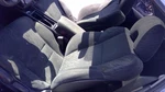 Driver Front Seat Bucket Cloth Manual Coupe Fits 06-11 Civic 637609. Fixed Price $719.90.