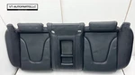 2013-2016 Audi A5 Quattro Rear Lower Seat Bench Leather Cushion 8T0885405F. Fixed Price $189.90.