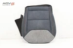 2022 - 2024 Ford Maverick Front Left Side Driver Seat Lower Cushion Bottom Oem. Fixed Price $148.74.