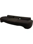 2022-2023 Chevrolet Bolt Rear Seat Lower Cushion Cloth Hvx Black 42786072 Oem. Fixed Price $299.00.