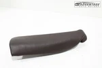2014-2018 Bmw X5 F15 Second Row Rear Left Side Seat Bolster Dakota Mokka Oem. Fixed Price $88.54.