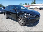 Blk Clo Rear Headrest Oem 2023 Dodge Hornet. Fixed Price $105.00.