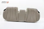 2018 - 2019 Mercedes S560 W222 Rear Seat Lower Cushion Bottom Oem. Fixed Price $279.99.
