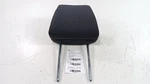 Volkswagen Golf Seat Front 2010 2011 2012 2013 2014 Oem. Fixed Price $41.75.