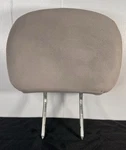 2008 Chevrolet Uplander 2ND Row Headrest Gray Cloth. Fixed Price $49.99.