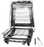 1966-1977 Seat Frame Assembly Lh Ford Bronco Dynacorn. Fixed Price $579.99.