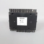 2003-2010 Porsche Cayenne Seat Memory Control Module Oem 7L0959760. Fixed Price $37.18.
