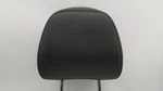 2017-2018 Infiniti Q50 Front Driver Passenger Seat Wiqvq. Fixed Price $664.13.