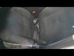 Driver Front Seat Bucket Cloth Height Adjustable Fits 12-13 Equinox 708051. Fixed Price $499.90.
