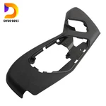 Lh Seat Cover Trim Panel Front Plastic For 06-10 Jeep Commander Grand Cherokee. Fixed Price $55.71.