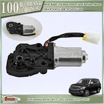 For Infiniti QX56 QX80 2011-17 Rear Right Power Third Row Seat Motor 87449-1L30B. Fixed Price $189.00.