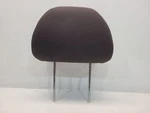 2011 Chevrolet Malibu Lt Drivers Left Front Headrest *dark Brown*. Fixed Price $48.94.
