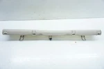 2013-2016 Mercedes E350 W212 Oem Rear Seat Isofix Cover A2129206119. Fixed Price $75.00.