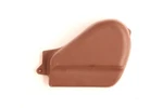 95 Toyota Land Cruiser J80 Driver Seat Left Side Cap Cover Trim 71812-60030 Oem. Fixed Price $29.00.